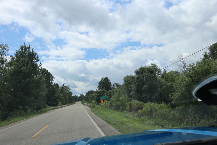 Elm Hall - June 28 2021 (newer photo)